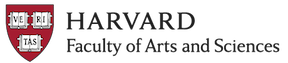 Harvard Faculty of Arts and Sciences Shield
